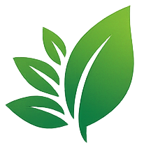 Nexerra logo